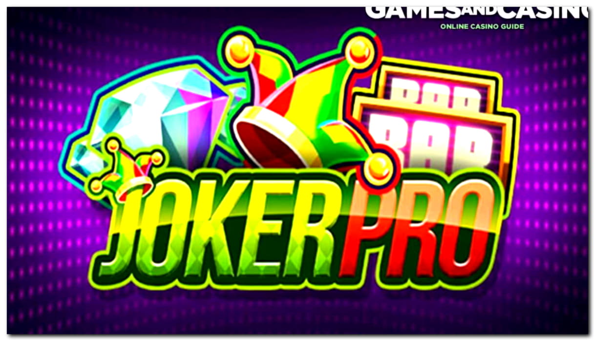 255 Free Spins at Casino Luck