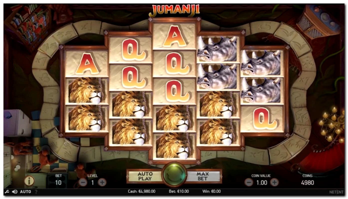 250 Loyal Free Spins! at Hippozino Casino