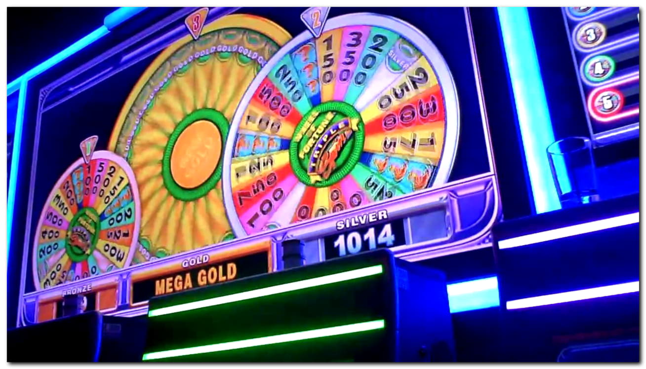 €888 NO DEPOSIT BONUS at Inter Casino