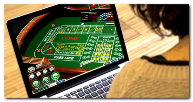 €1885 No deposit at Betnspin Casino