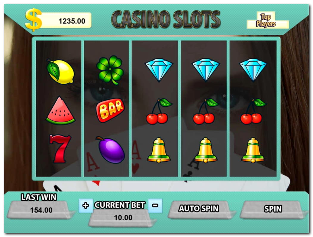125 free spins no deposit at Betnspin Casino