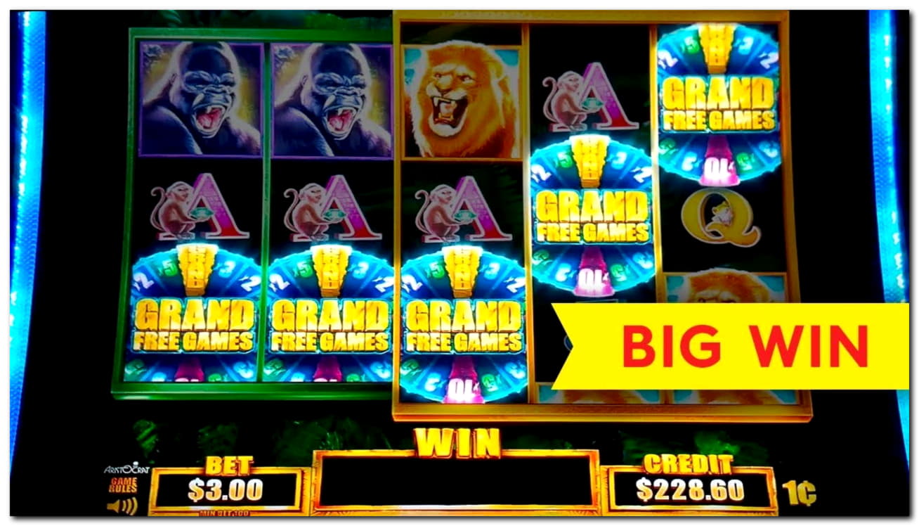 90% Casino Welcome Bonus at Casino Cruise