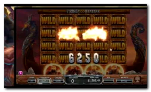 EUR 485 Online Casino Tournament at Bet At Home Casino