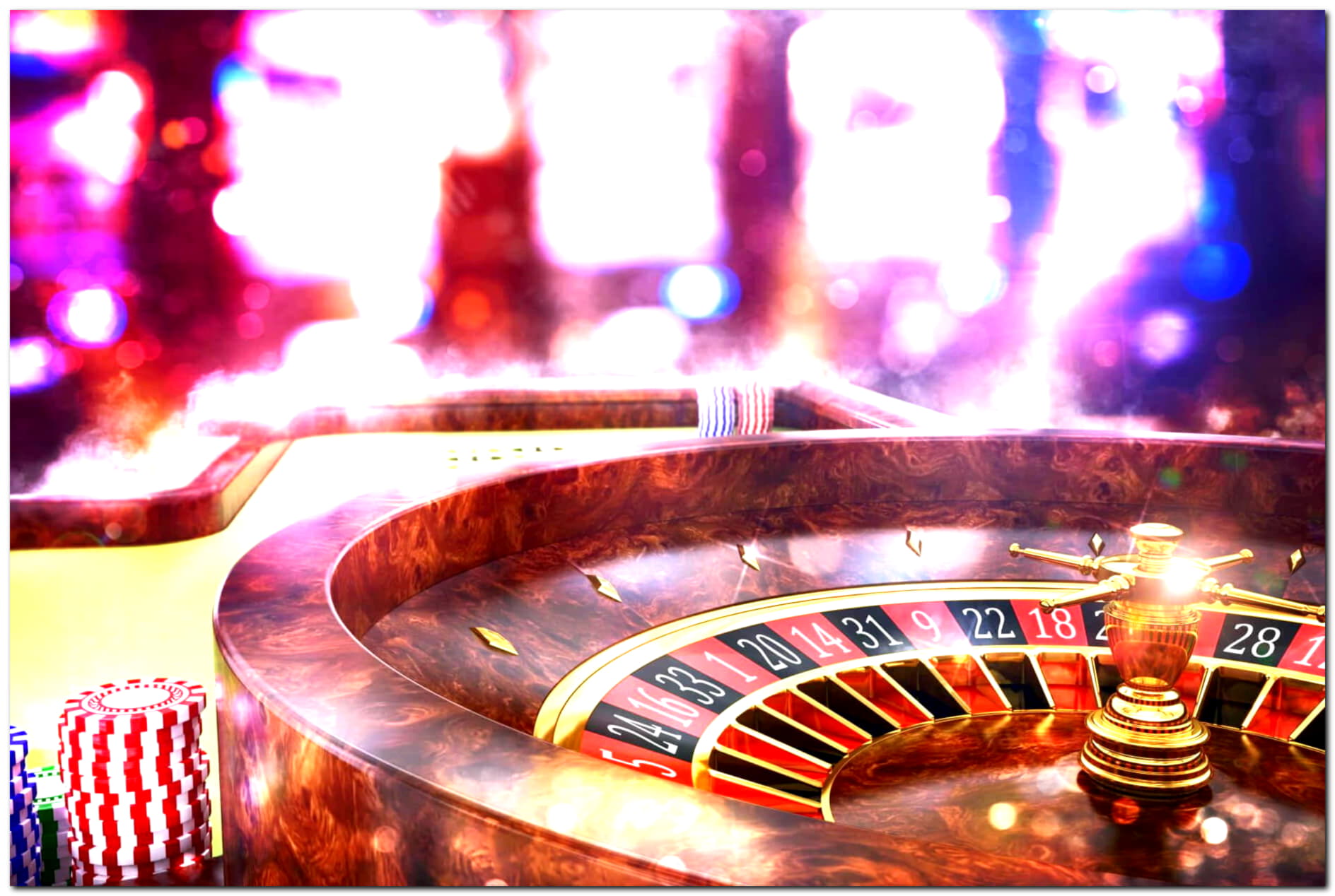 100 FREE Spins at Betnspin Casino