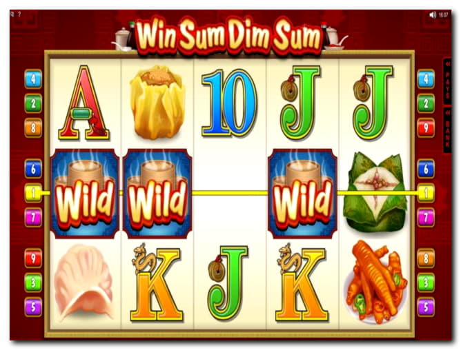 £135 FREE CASINO CHIP at Betnspin Casino