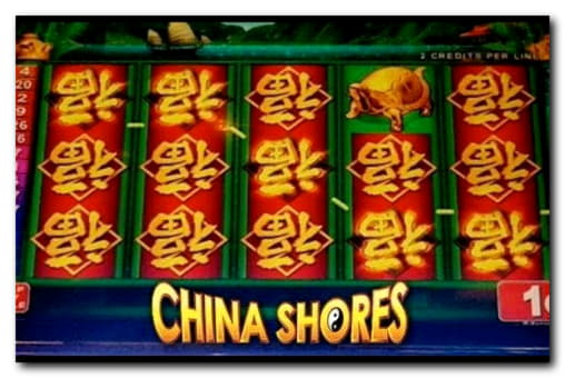 €395 free chip casino at 7 Reels Casino