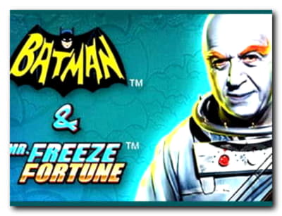 75 Loyal Free Spins! at Eurogrand Casino