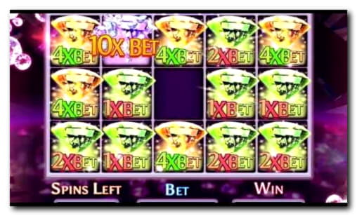 EURO 420 No deposit at Slots Billion Casino