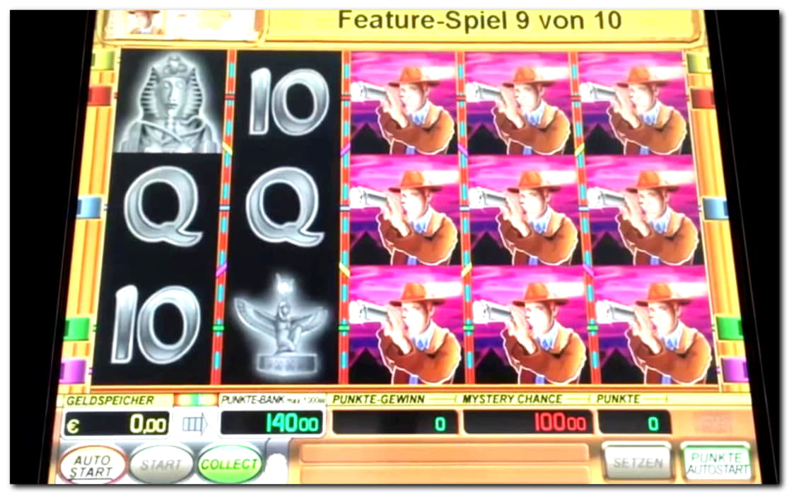 ﻿$75 Free Money at Alf Casino