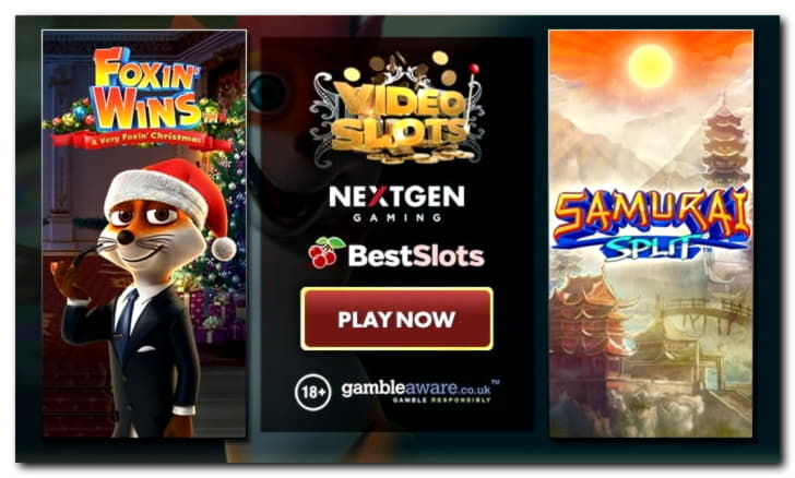 310% First Deposit Bonus at Casino Cruise