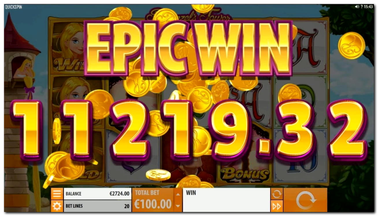 925% Deposit match bonus at Slots Billion Casino
