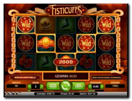 705% First Deposit Bonus at BGO Casino