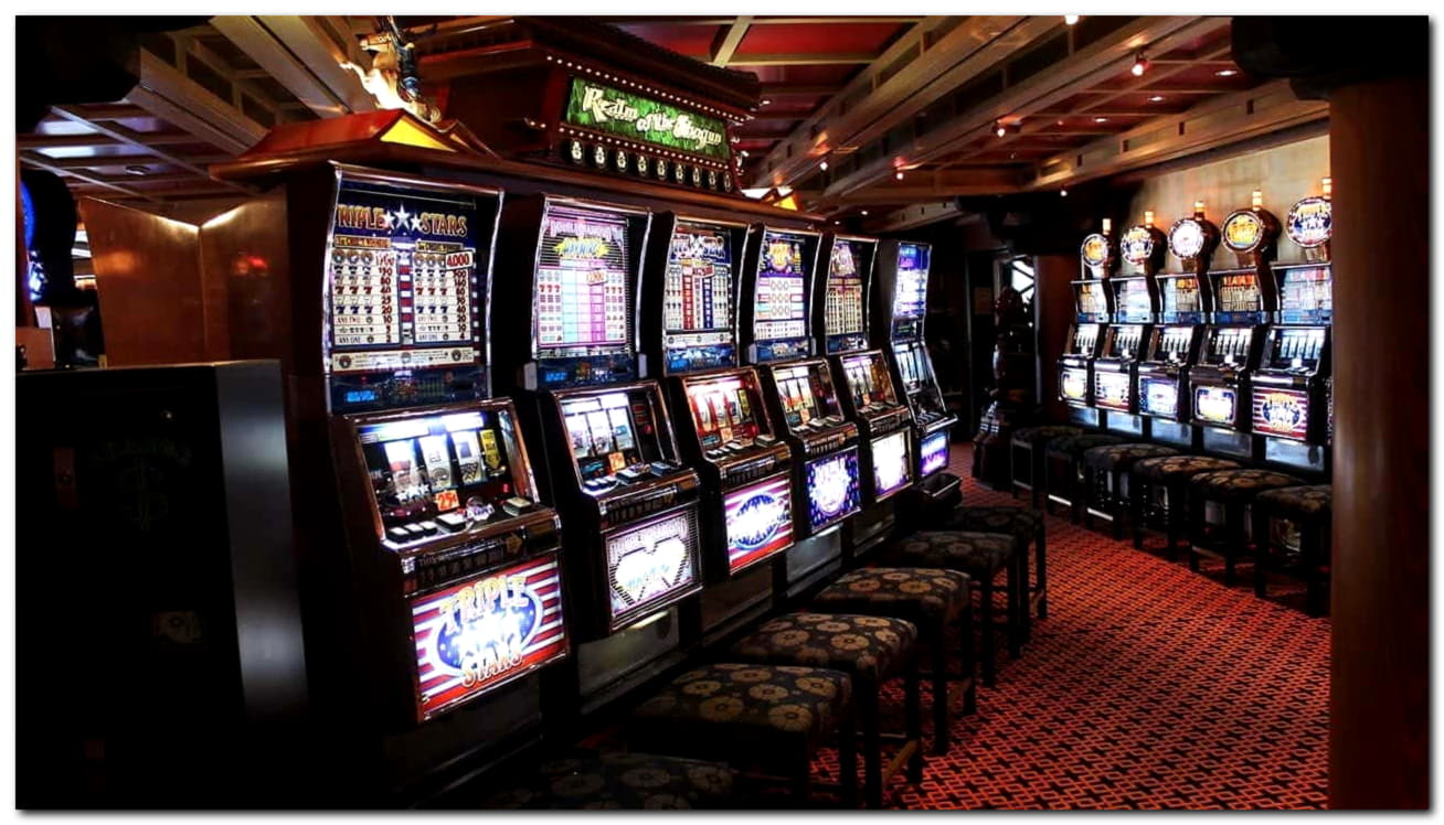 $720 Free Casino Tournament at Betway Casino