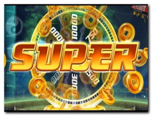 $66 Free Casino Chip at Betway Casino