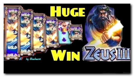 €3070 NO DEPOSIT BONUS at Dunder Casino