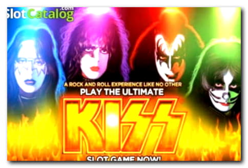 920% Match bonus casino at Slots Billion Casino
