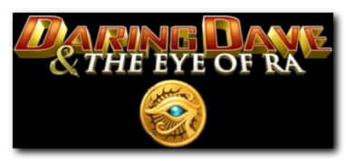 735% Match bonus at Dunder Casino