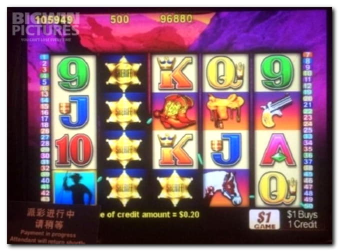 €4655 No deposit at Dunder Casino