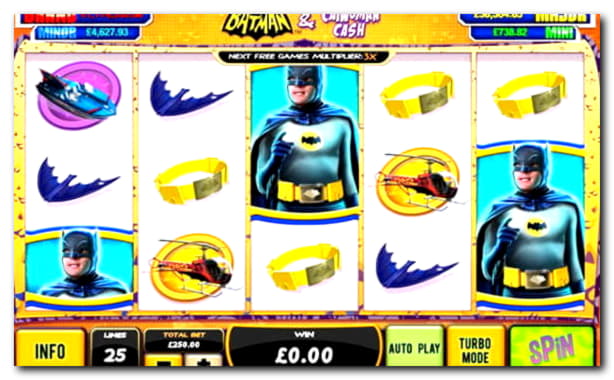 $585 NO DEPOSIT BONUS CASINO at 7 Reels Casino