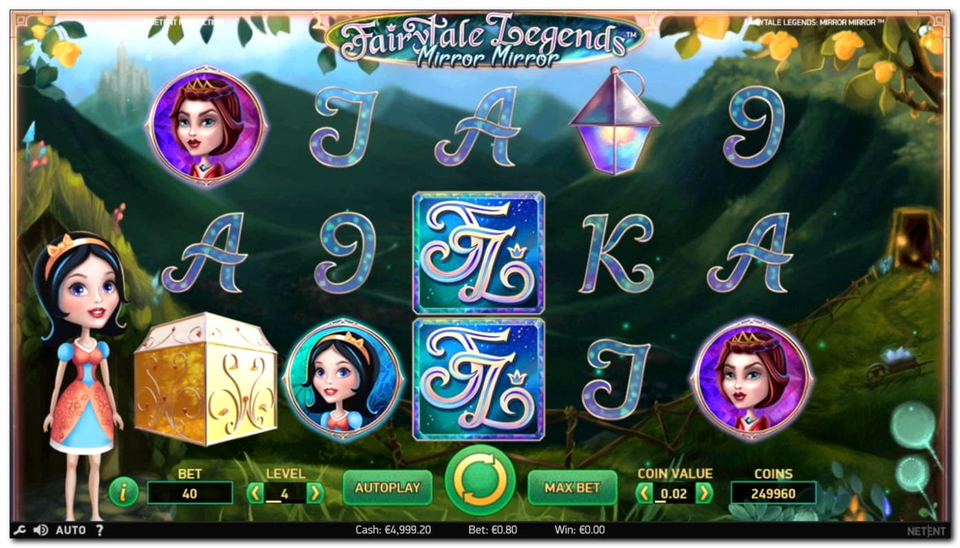 £80 Tournament at Alf Casino
