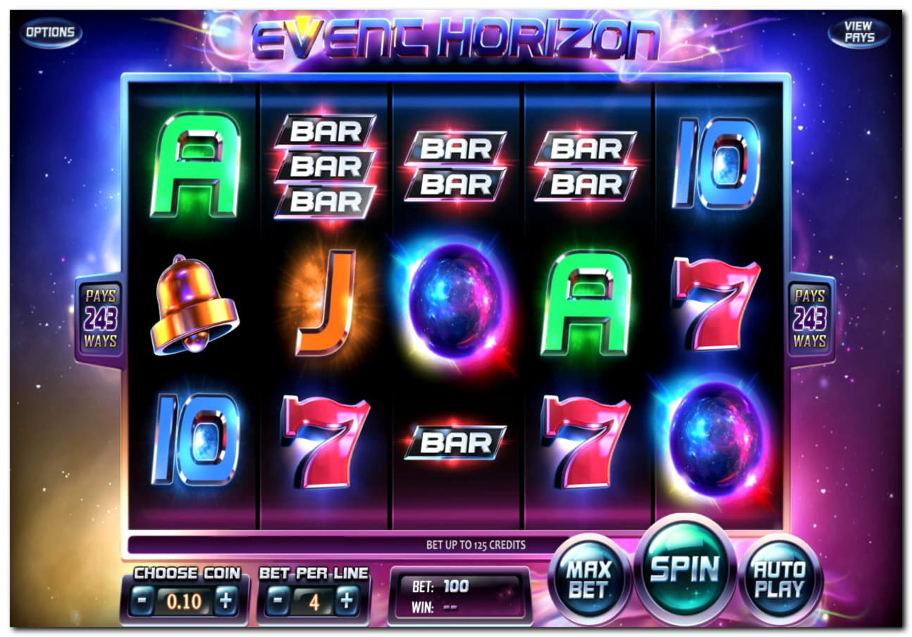 170 free spins no deposit at Jackpot City Casino