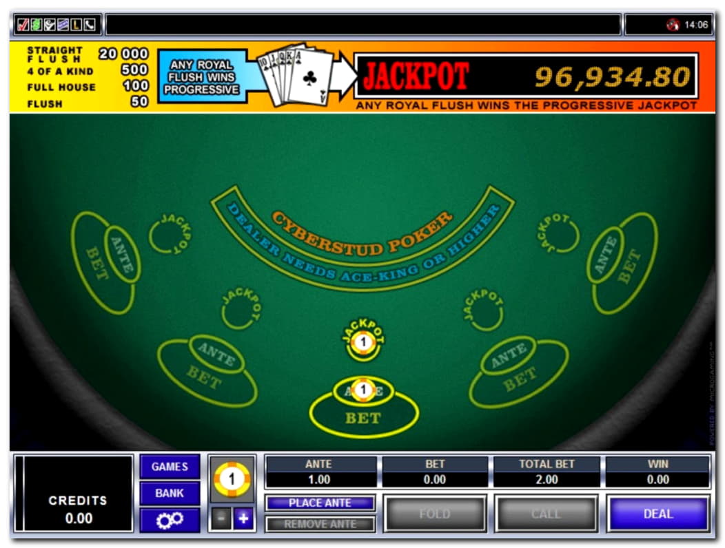€660 Free chip at Eurogrand Casino