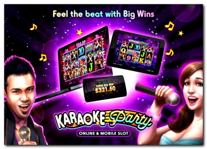 310% Deposit Match Bonus at Guts Casino