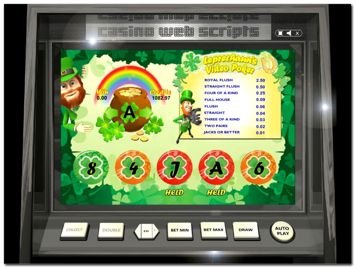 EUR 330 NO DEPOSIT CASINO BONUS at Betnspin Casino