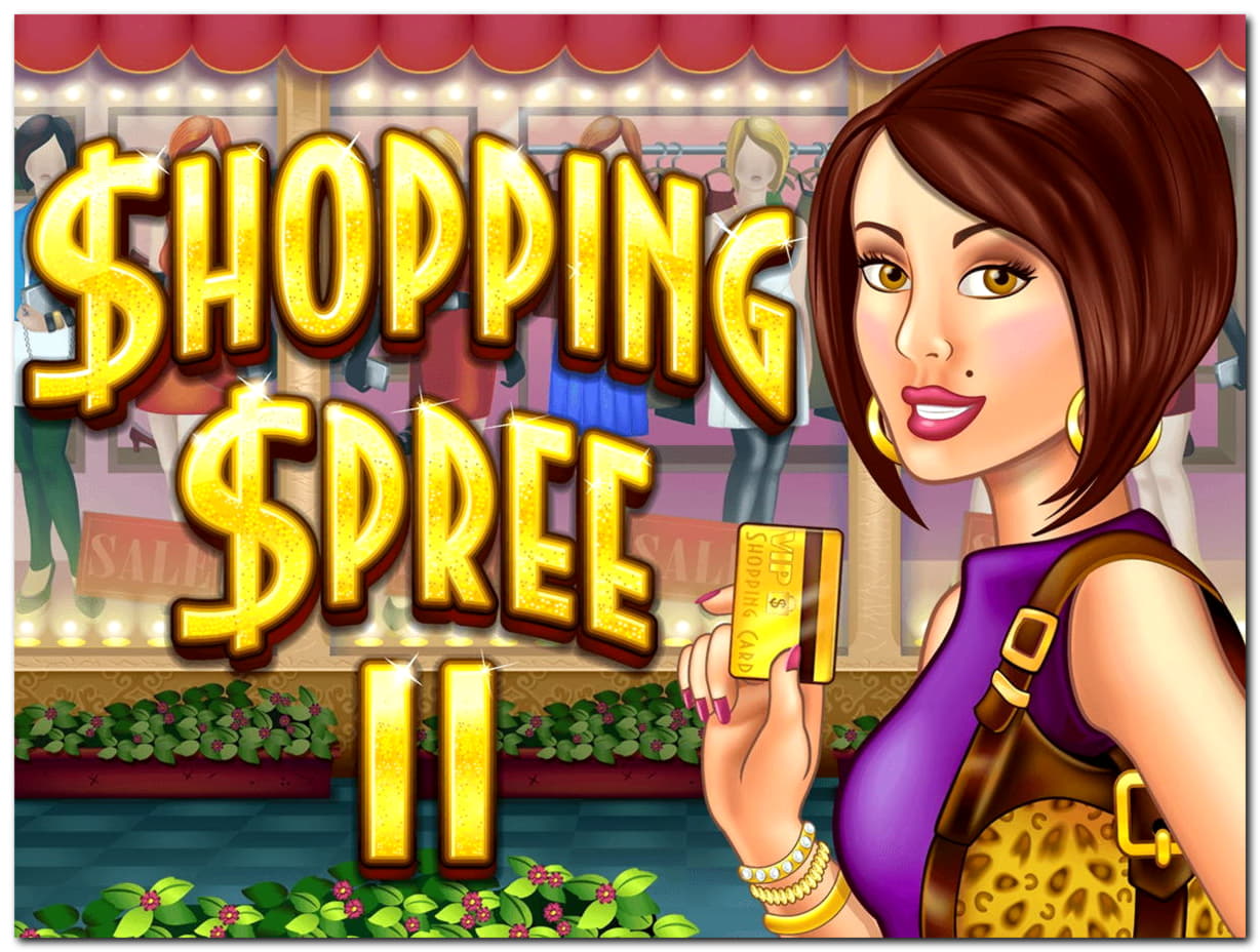195% Match bonus at William Hill Casino