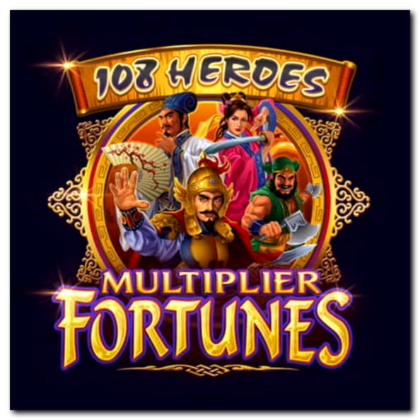 £60 Free chip casino at Inter Casino