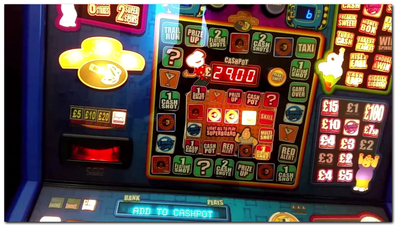 £3630 No deposit bonus code at Europa Casino