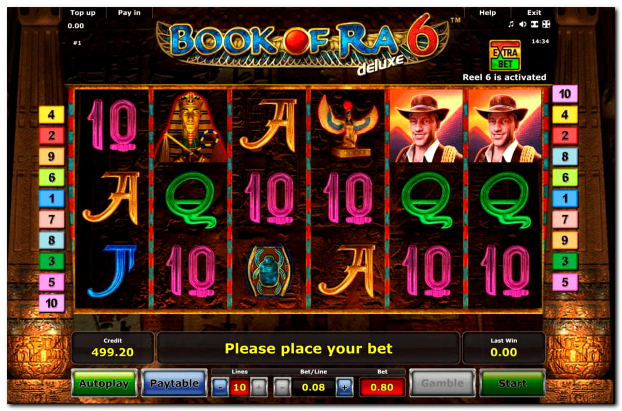 ﻿$790 Casino Tournament at Casino com