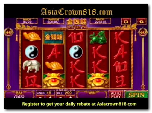 £4600 NO DEPOSIT BONUS CODE at Europa Casino