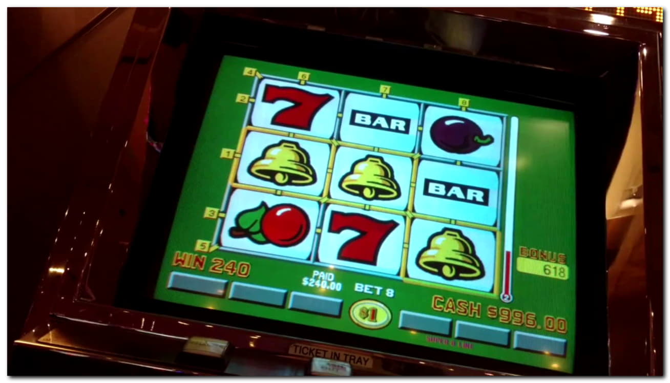 €980 Tournament at Hippozino Casino