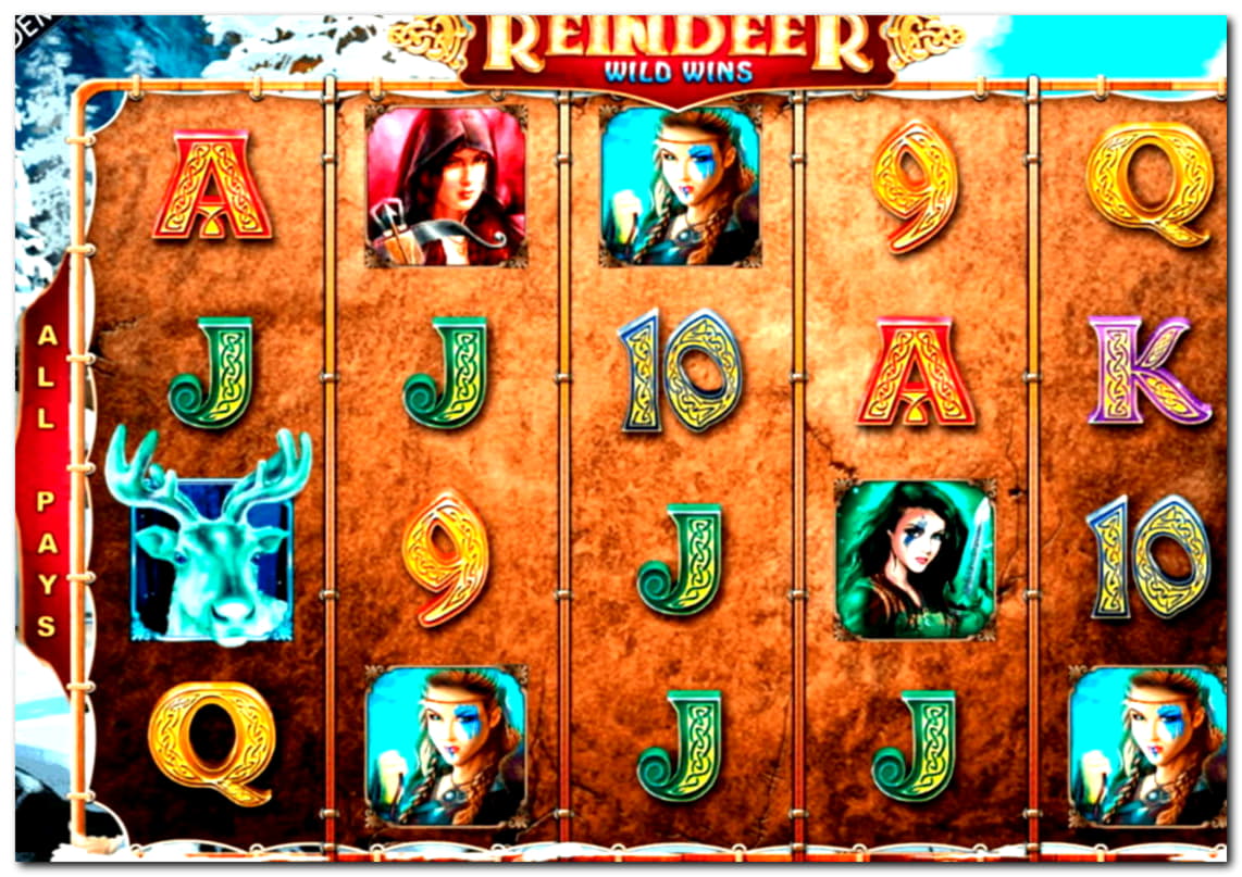 EUR 675 Free Chip at Dunder Casino