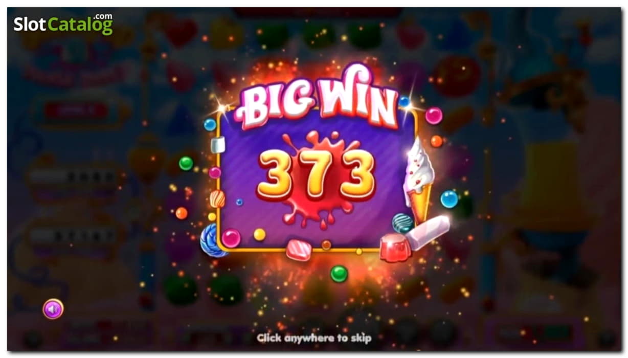 €2715 No deposit bonus code at bWin Casino