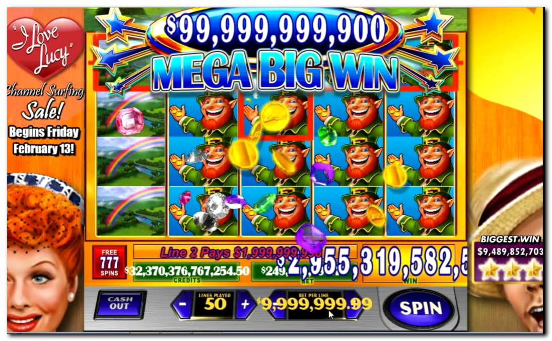 630% Best signup bonus casino at Betnspin Casino