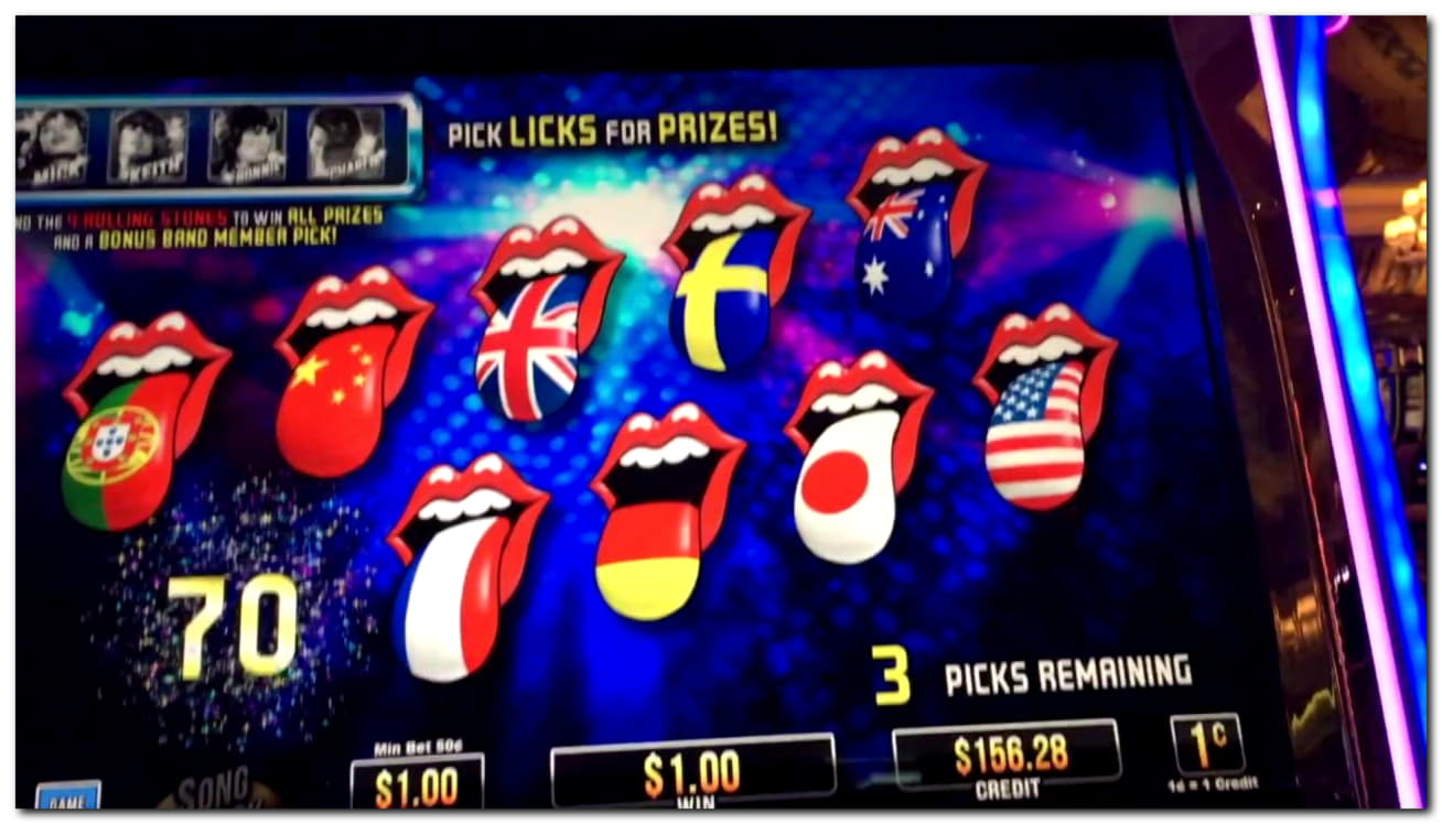 $225 Free Casino Tournament at Casino Cruise