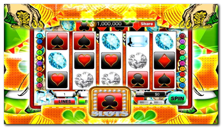 €290 Free Cash at Rizk Casino