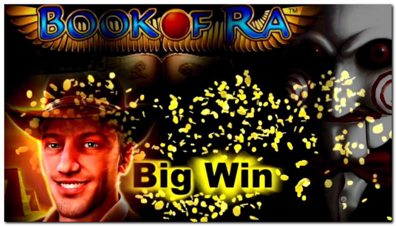 EURO 480 Online Casino Tournament at bWin Casino