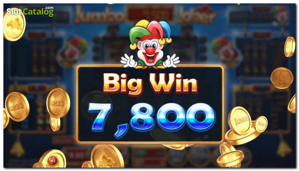 €340 Casino chip at Casino com