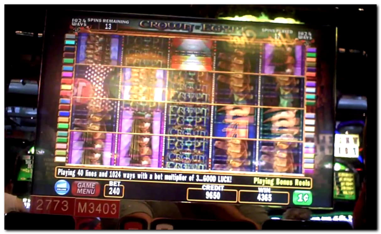 745% Deposit match bonus at Jackpot City Casino