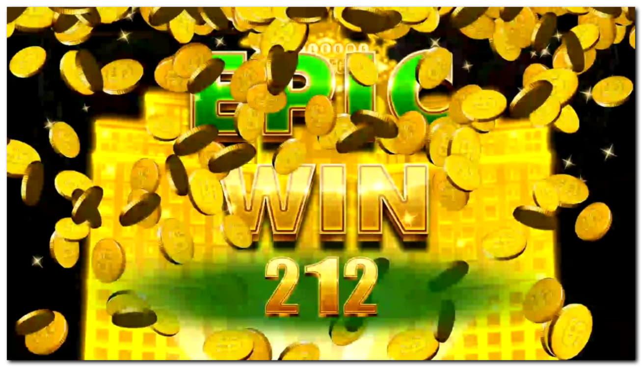 ﻿$435 free chip casino at Buzzluck Casino