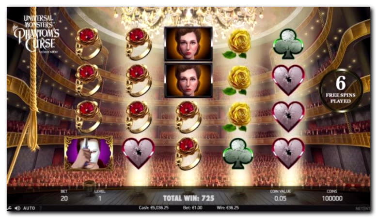 170% No Rules Bonus! at Online Bets Casino