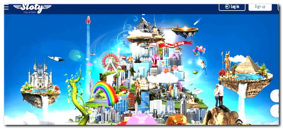 Eur 570 Free Casino Tournament at Jackpot City Casino
