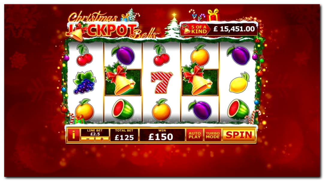 $685 Free Casino Chip at Eurogrand Casino