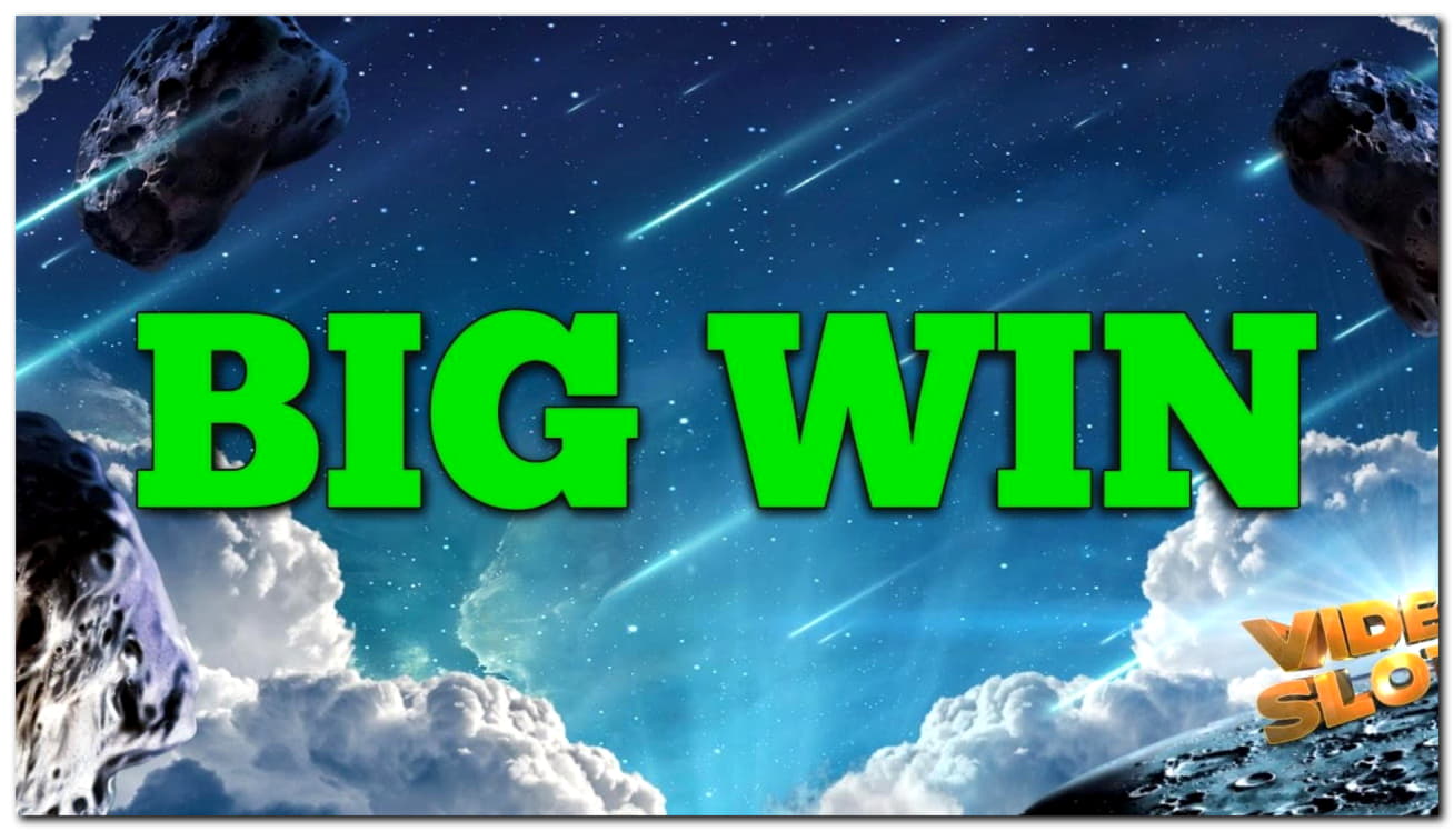 Eur 185 Mobile freeroll slot tournament at Party Casino