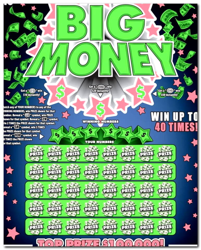 Eur 520 No deposit at William Hill Casino