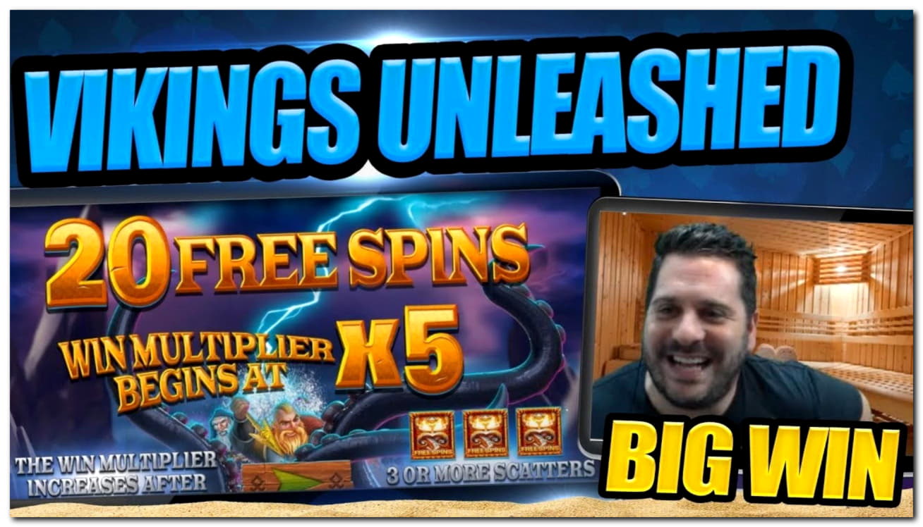205 Free spins no deposit casino at Dunder Casino
