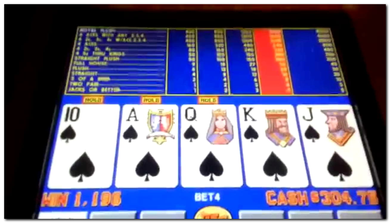 $340 Free Casino Tournament at 888 Casino